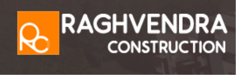 Raghvendra Construction - Mumbai Image
