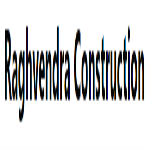 Raghvendra Construction - Navi Mumbai Image
