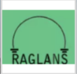 Raglan Infrastructure - Mohali Image