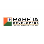 Raheja Developers - Hyderabad Image