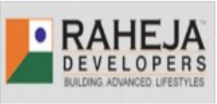 Raheja Developers - Navi Mumbai Image