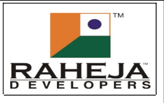 Raheja Developers - Thane Image