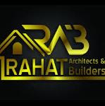 Raheja Developers - Dharuhera Image