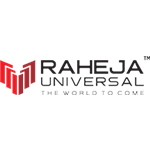 Raheja Universal - Mumbai Image