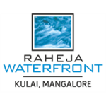 Raheja Universal - Mangalore Image