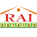 Rai Estates - Pune Image