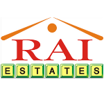 Rai Estates - Vadodara Image