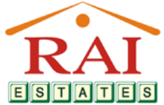 Rai Estates, Mysore Photos