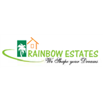 Rainbow Estates, Visakhapatnam Photos