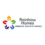 Rainbow Homes, Gurgaon Photos