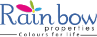 Rainbow Properties - Navi Mumbai Image