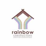 Rainbow Properties, Gurgaon Photos