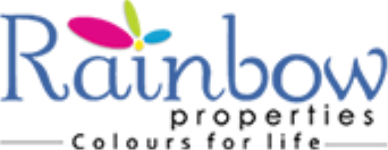 Rainbow Reality, Bangalore Photos