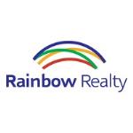 Rainbow Reality - Thane Image