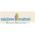 Rainbow Realtors, Kannur Photos