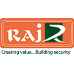 Raj Builders and Developers - Bhopal Image