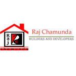 Raj Chamunda Builders and Developers - Navi Mumbai Image