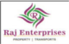 Raj Enterprises - Navi Mumbai Image