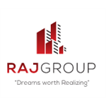 Raj Group, Mumbai Photos