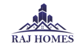 Raj Homes - Thane Image