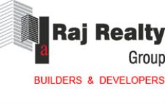 Raj Realty - Mumbai Image