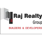 Raj Realty - Thane Image