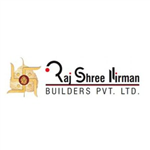 Raj Shree Nirman Builders - Palghar Image