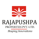 Rajapushpa Properties, Hyderabad Photos