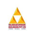 Rajarajeshwari Buildcon - Bangalore Image