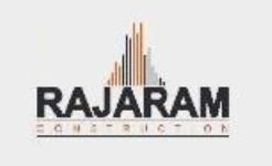 Rajaram Constructions, Thane Photos