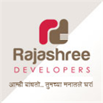 Rajashree Developers - Nashik Image