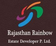 Rajasthan Rainbow Estate Developers - Jaipur Image