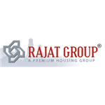 Rajat Group, Kolkata Photos