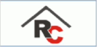 Rajendra Construction, Thane Photos