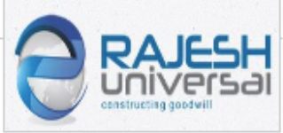 Rajesh Developers - Navi Mumbai Image