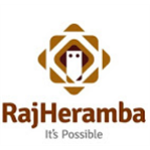 RajHeramb Properties - Pune Image