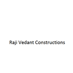 Raji Vedant Constructions, Gurgaon Photos