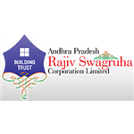 Rajiv Swagruha Corporation - Kadapa Image