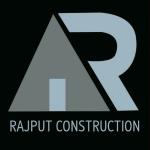Rajput Construction - Pune Image