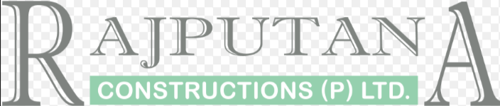 Rajput Construction - Navi Mumbai Image