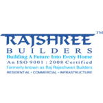 Rajshree Builders - Mumbai Image