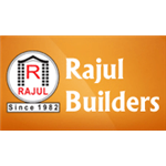 Rajul Builders - Navi Mumbai Image