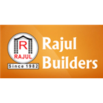 Rajul Builders - Vadodara Image