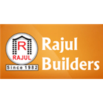 Rajul Builders - Ahmedabad Image