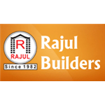 Rajul Builders - Ghaziabad Image
