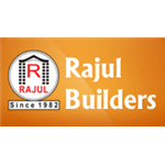 Rajul Builders - Indore Image