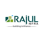 Rajul Infra - Pune Image