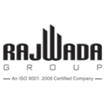 Rajwada Group, Kolkata Photos