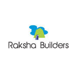 Rakshaa Builders - Vadodara Image