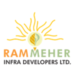 Ram Meher Infra Developers - Agra Image